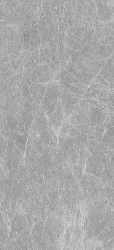 Iron Grey Matt 120x260 - фото 1