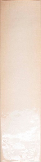Tivoli Cream 10x40 - фото 1