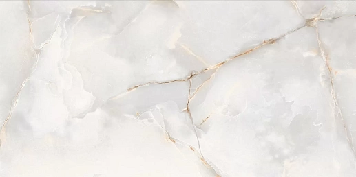 Alabaster Sky Sugar 60x120 - фото 1