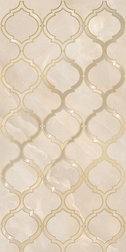 Onice Pesco Rio 31.5x63 - фото 1