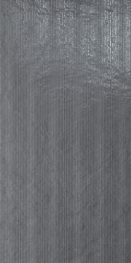 Concreta Decoro Trend Fango 29.8x59.8 - фото 1