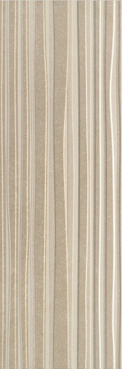 Avenue Track Avenue Beige 30x90 - фото 1