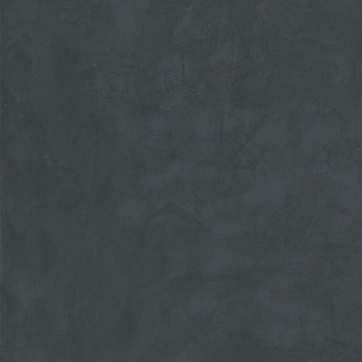 Join Chimney Soft 60x60 - фото 1