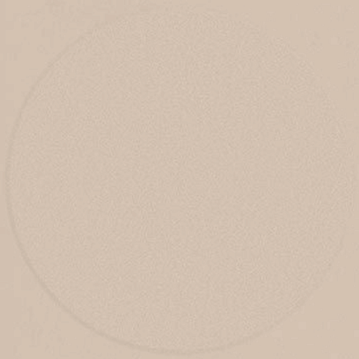 Zepto Tera Crema 13x13 - фото 1