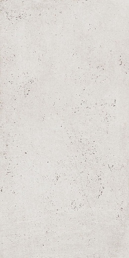 Kore Pearl 60x120 - фото 1
