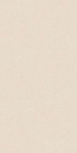 Insideart Color Sand 60x120 - фото 1