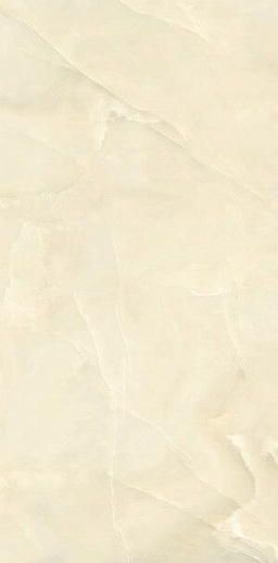 Ultra Onici Beige Shiny 300x150 - фото 1