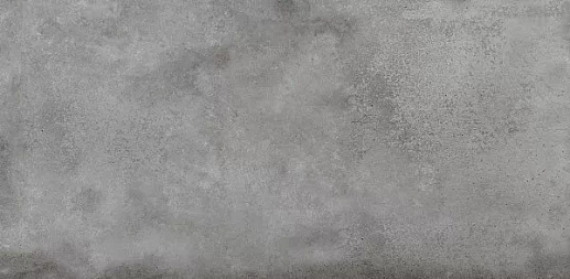 Clay Grey HDR Stone 60x120 - фото 1