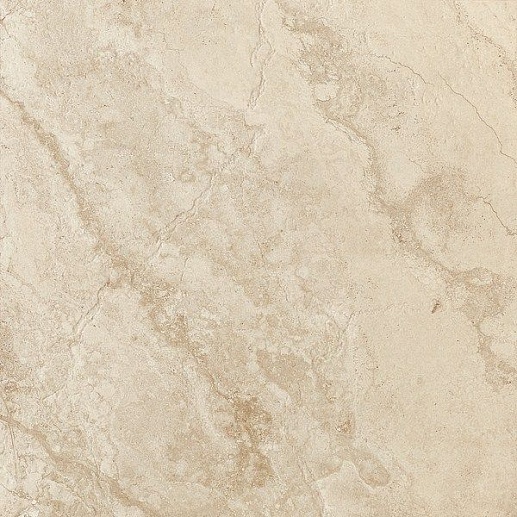 Shakespeare Light Grey 60 60x60 - фото 1