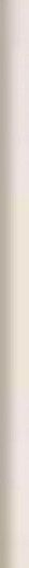 Italiano 800 Raccordo Jolly Bianco 1.5x40 - фото 1