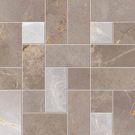 Allure Grey Beauty Suite 29x29 - фото 1
