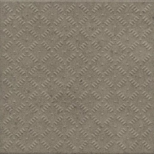 SG901700N Базис коричневый структурированный матовый 30x30x0.85 - фото 1