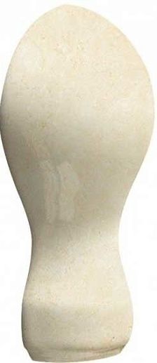 Crystal Marble Ang/Bordo Crema Marfill 1.5x5.5 - фото 1