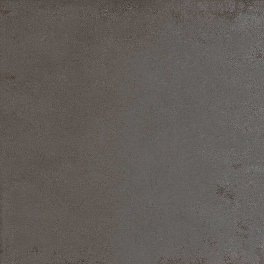 Steel Antracita 59.6x59.6 - фото 1