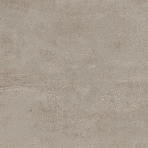 Boost Pearl 60x60 - фото 1