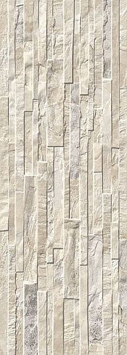 Arcalis Beige 32x89 - фото 1