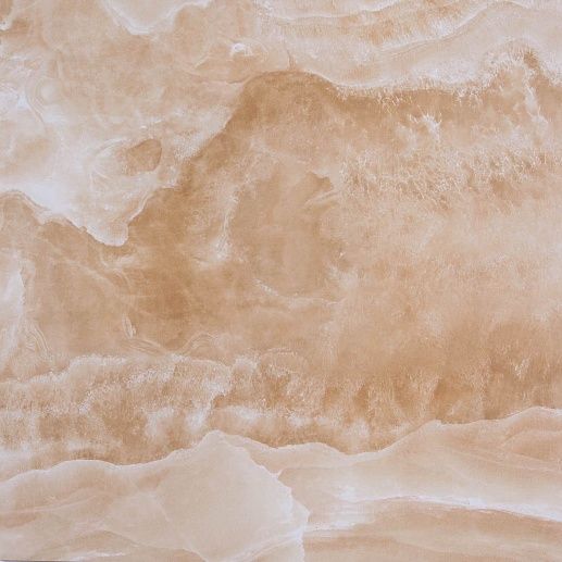 Resort Beige 60x60 - фото 1
