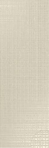 Soft Beige Mos 40x120 - фото 1