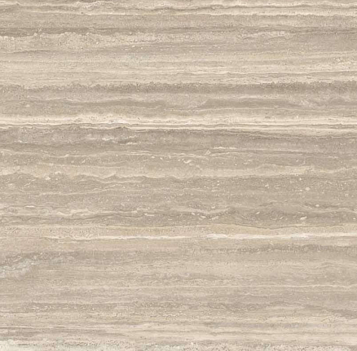 Cocoon TRA OB6 120 LPM 120x120 - фото 1