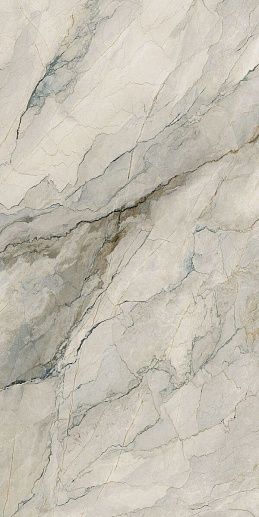 Bolgheri Stone Sage Lap Ret 60x120 - фото 1