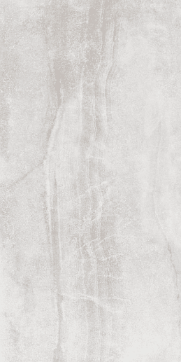 Cr. Bracciano Pearl Leviglass 60x120 - фото 1