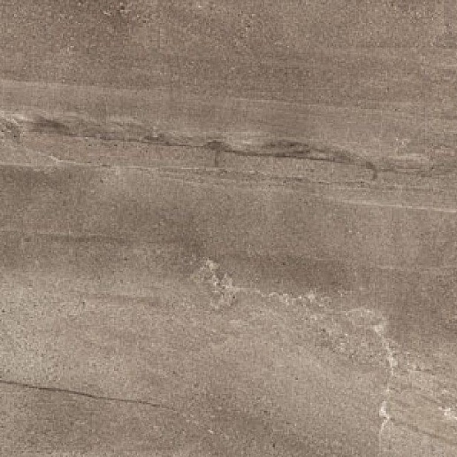 Ultra Pietre Basaltina Moka 100x100 - фото 1