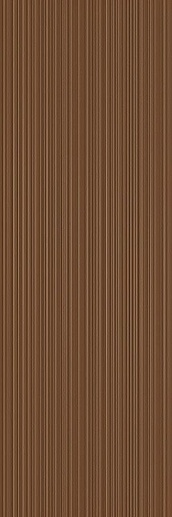Intense Tone Gold A Structura Rekt. 29.8x89.8 - фото 1