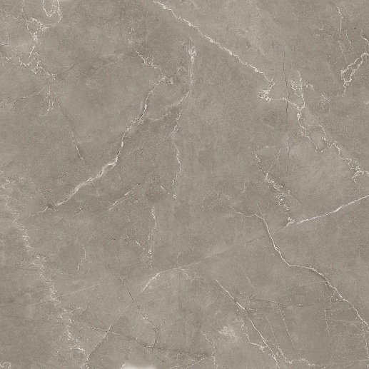 Impronta Greige Сатинированный 80x80 - фото 1