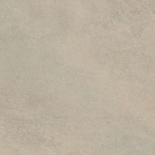 Smoothstone Bianco Gres 59.8x59.8 - фото 1