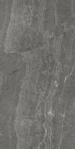 Greystone Dark 60x120 - фото 1