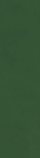 Zero Origo Green 8x31.5 - фото 1