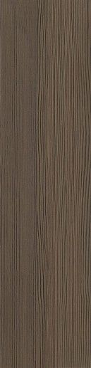 Corso Brown 01 15x60 - фото 1