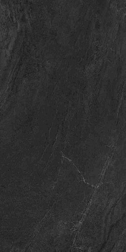 Fano Nero-MG 90x180 - фото 1