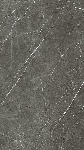 Prexious Charm Amber Mat 60x120 R - фото 1