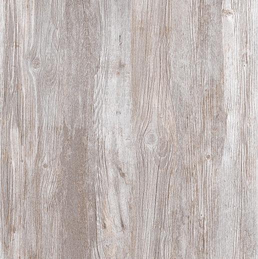 Da Vinci HDV 205 60x60 - фото 1