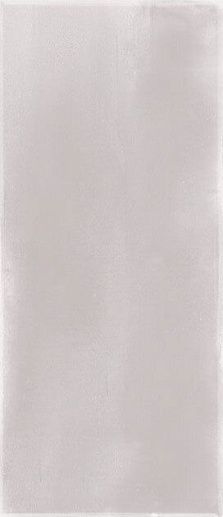 Dante Light Grey 12x24 - фото 1
