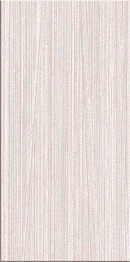 Grazia Light 20.1x40.5 - фото 1