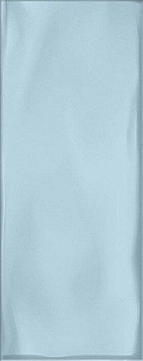 Nuvola Aqua 20.1x50.5 - фото 1