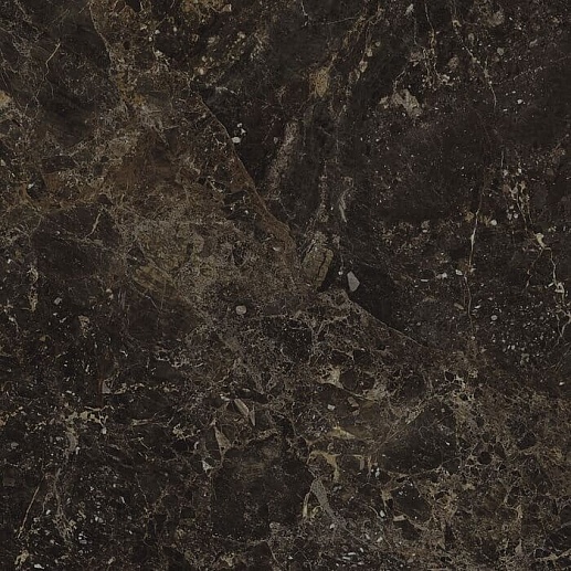 Victory Dark 80x80 Lap. - фото 1