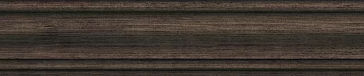 DD7501/BTG Плинтус Гранд Вуд коричневый тёмный 39.8*8 - фото 1