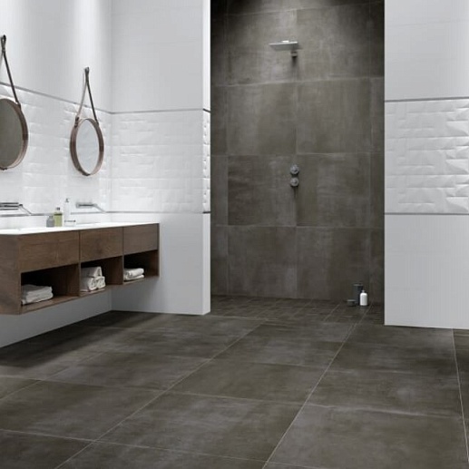 Keraben Superwhite 1