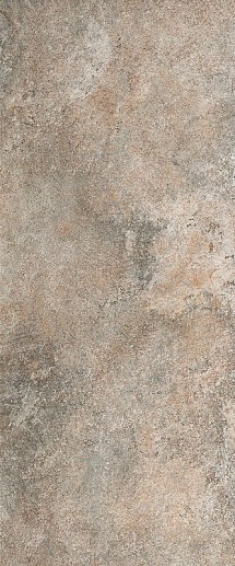 Nobu Slate Matt 50x120 - фото 1