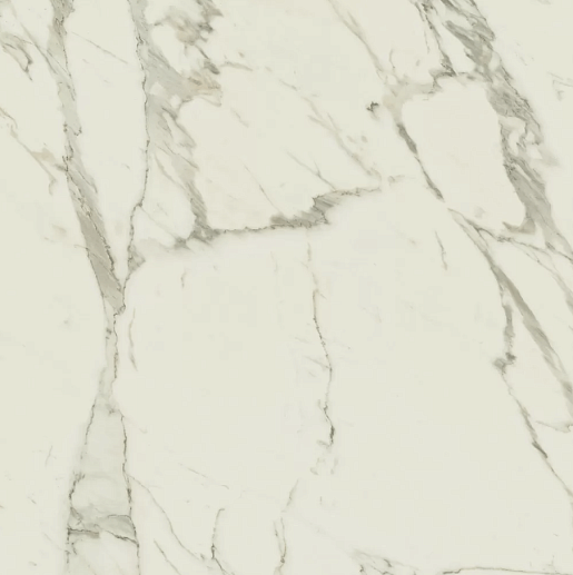 Anima Calacatta Oro Rett Lucidato 60x60 - фото 1