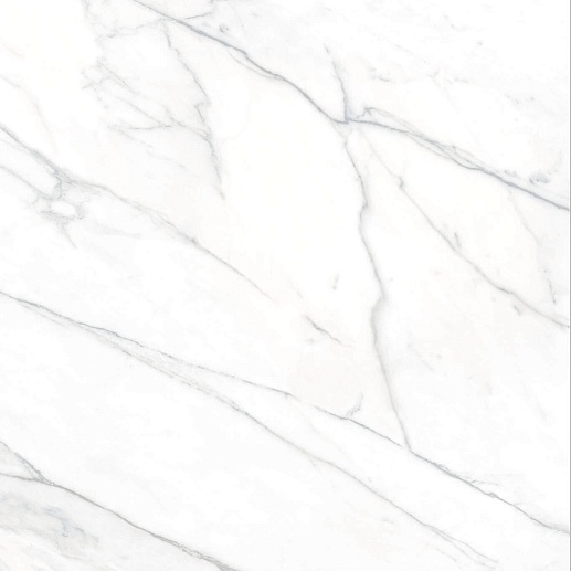 Varenna Compacglass 60x60 - фото 1