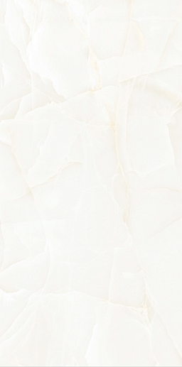 Onyx Predo 60x120 - фото 1