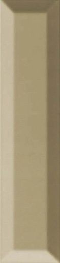 Settecento Bissel Cafe Brillo 7.5x30 - фото 1