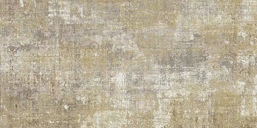 Milano Ocre Natural 49.75x99.55 - фото 1