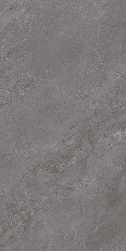 Stone Antracita Gris CARV 60x120 - фото 1