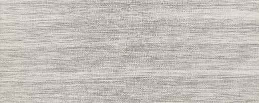 Senza Grey 29.8x74.8 - фото 1