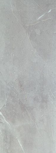 Brainstorm Grey 32.8x89.8 - фото 1